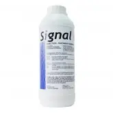 Tratament samanta Signal 300 ES