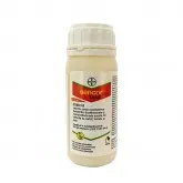 Erbicid Sencor Liquid 600 SC