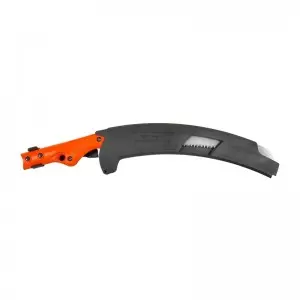 Ferastrau Sirkos 430 TC cu conexiune pentru maner telescopic