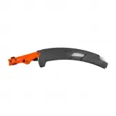 Ferastrau Sirkos 430 TC cu conexiune pentru maner telescopic