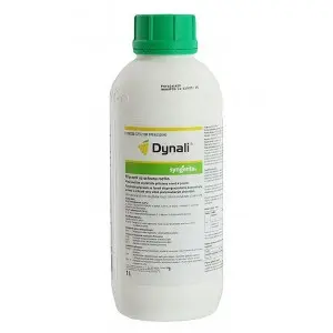 Fungicid Dynali