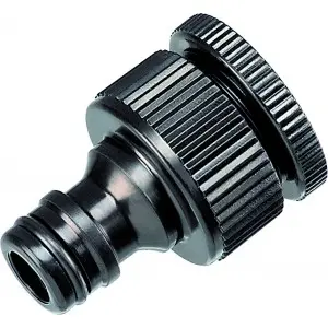 Adaptor robinet 1"-3/4" fi - vrac
