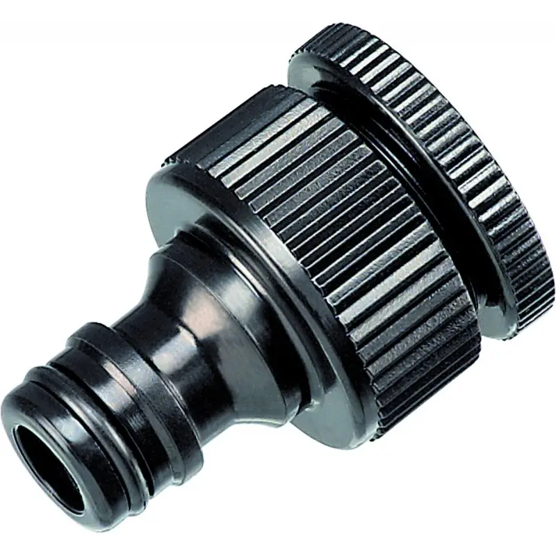 Adaptor robinet 1"-3/4" fi - vrac