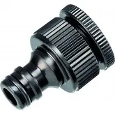 Adaptor robinet 1"-3/4" fi - vrac