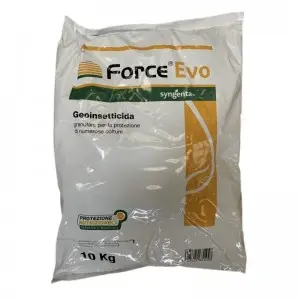 Insecticid Force Evo 1.5 G