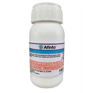 Insecticid Afinto