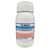 Insecticid Afinto