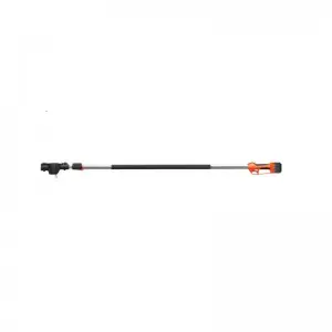 Maner telescopic 145-225 cm Magma