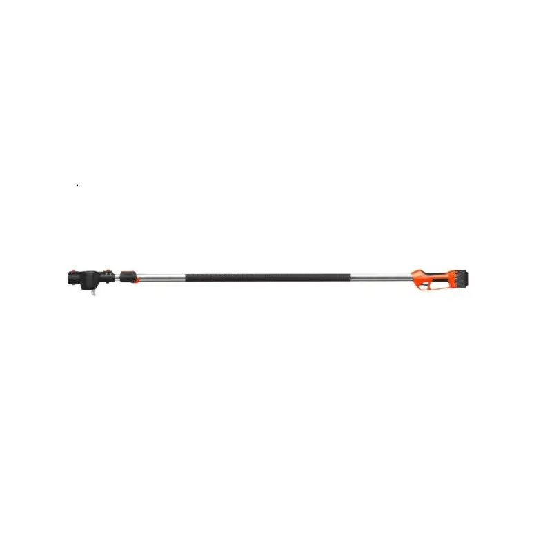 Maner telescopic 145-225 cm Magma