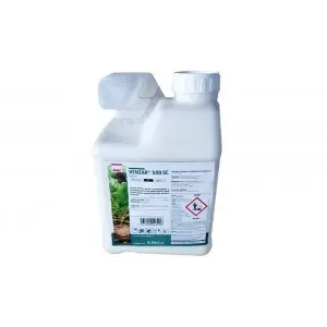 Erbicid Venzar 500 SC