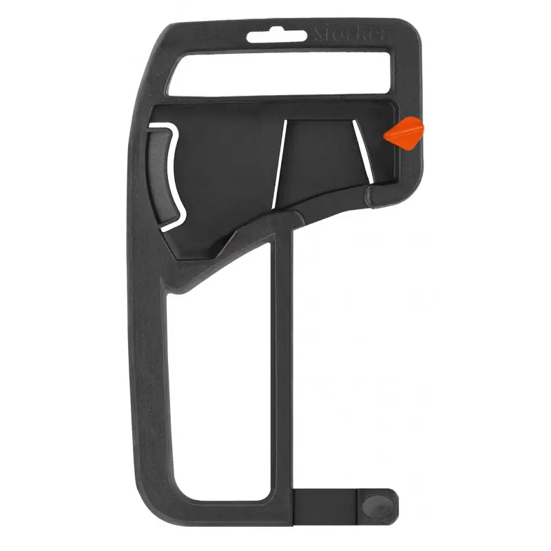 Teaca pentru topor ST762