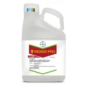 Fungicid Redigo Pro 170 FS