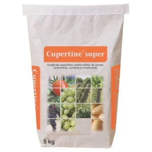 Fungicid Cupertine Super