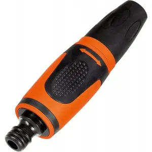 Lance de stropit reglabila DELUXE