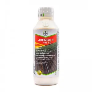 Erbicid Adengo 465 SC