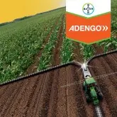 Erbicid Adengo 465 SC