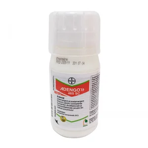 Erbicid Adengo 465 SC