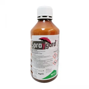 Adjuvant Spraygard