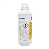 Fungicid Proplant 72,2 SL
