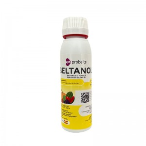 Fungicid Beltanol