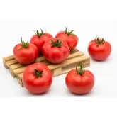 Seminte tomate Hayet F1