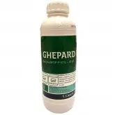 Erbicid Ghepard 05 EC