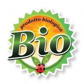 Ingrasamant organic peletat Tercomposti Stallatico, gunoi de grajd, tip mranita