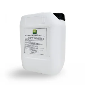 Ingrasamant lichid universal Manursol Ferplus-Cu 3Fe+3Cu Ingrasamant lichid universal Manursol Ferplus-Cu 3Fe+3Cu