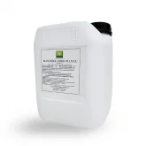 Ingrasamant lichid universal Manursol Ferplus-Cu 3Fe+3Cu
