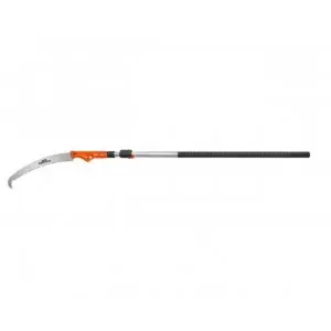 Ferastrau Corvo 430 TC cu maner telescopic 190 - 310 cm