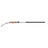 Ferastrau Corvo 430 TC cu maner telescopic 190 - 310 cm