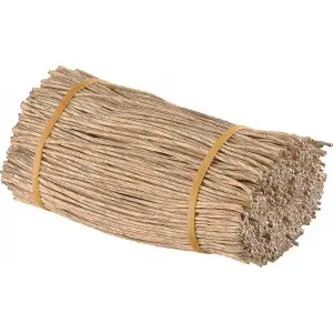 Sfoara pentru legat Padrafix, buchet