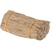 Sfoara pentru legat Padrafix, buchet