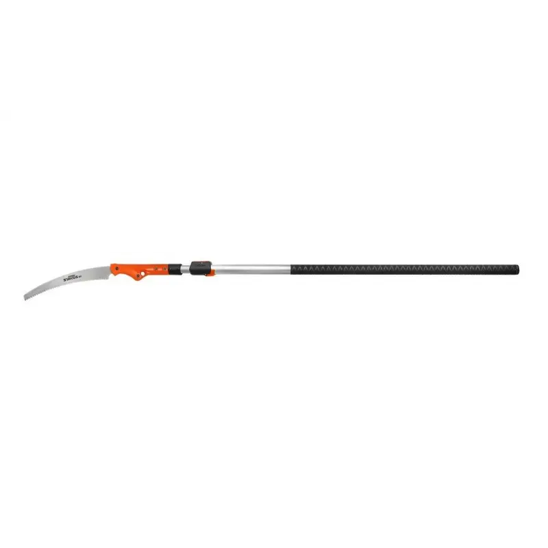 Ferastrau Sirkos 330 TC cu maner telescopic 190 - 305 cm
