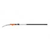Ferastrau Sirkos 330 TC cu maner telescopic 190 - 305 cm