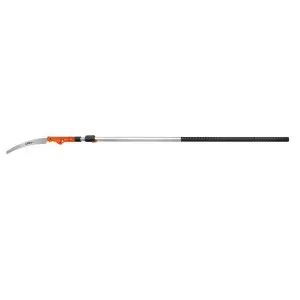 Ferastrau Sirkos 330 TC cu maner telescopic 225 - 380 cm