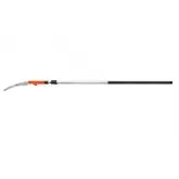 Ferastrau Sirkos 330 TC cu maner telescopic 225 - 380 cm