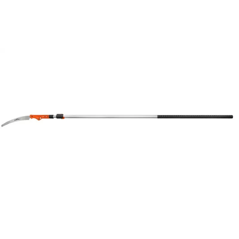 Ferastrau Sirkos 330 TC cu maner telescopic 265 - 455 cm