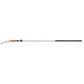 Ferastrau Sirkos 330 TC cu maner telescopic 265 - 455 cm