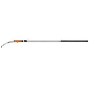 Ferastrau Corvo 430 TC cu maner telescopic 270 - 460 cm