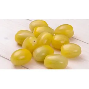 Seminte tomate cherry Ivorino F1