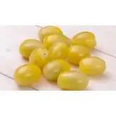 Seminte tomate cherry Ivorino F1