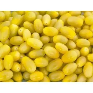Seminte tomate cherry Ivorino F1