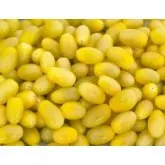 Seminte tomate cherry Ivorino F1