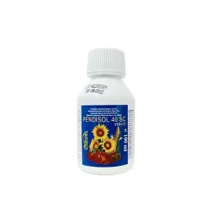 Erbicid Pendisol 40 SC Erbicid Pendisol 40 SC