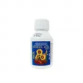 Erbicid Pendisol 40 SC