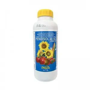 Erbicid Pendisol 40 SC