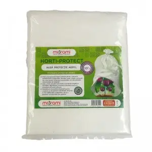Husa protectie agril Horti-Protect, 30 g/mp
