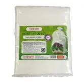 Husa protectie agril Horti-Protect, 30 g/mp