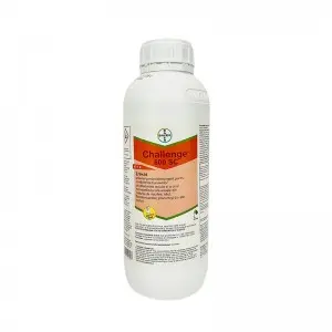 Erbicid Challenge 600 SC